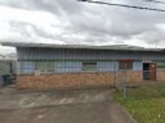 Hou Tra International