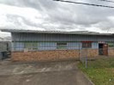 Hou Tra International