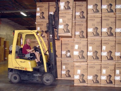 Houk Air Conditioning DFW