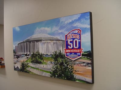 Houk Air Conditioning Houston