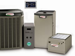 Houk Air Conditioning Houston