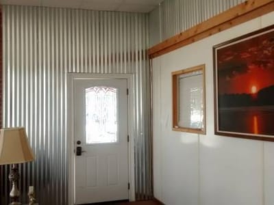 House Master Services Athens