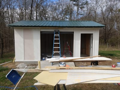 House Master Services Athens