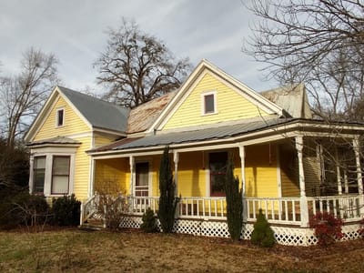 House Master Services Athens