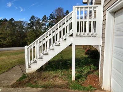 House Master Services Athens