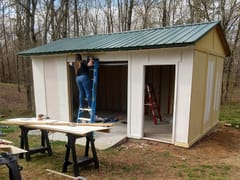 House Master Services Athens