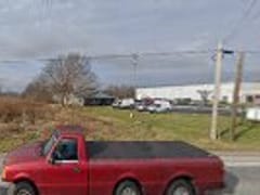 House Of Service Heating & Air Conditioning LLC