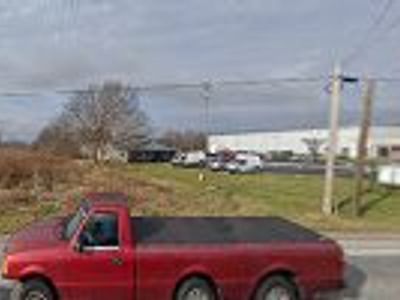 House Of Service Heating & Air Conditioning LLC