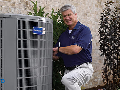 House Pro Air Conditioning