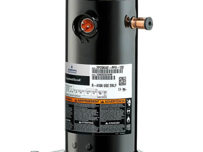 House Pro Air Conditioning