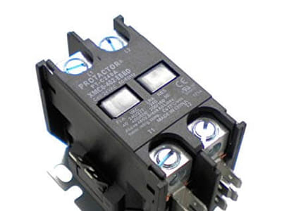 House Pro Air Conditioning