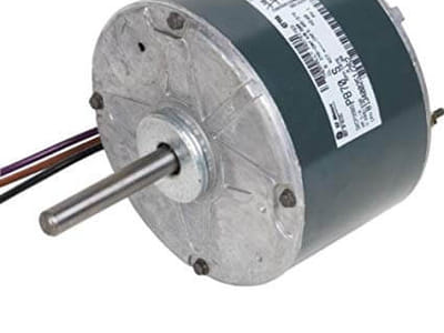 House Pro Air Conditioning