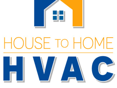 House to Home HVAC, LLC.