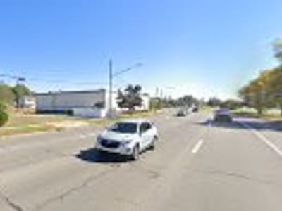 Household Heating & Cooling