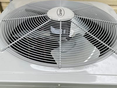 Houston A/C Solutions