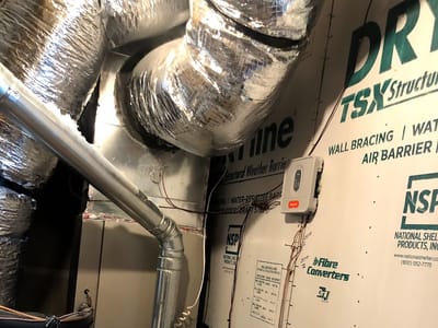 Houston A/C Solutions