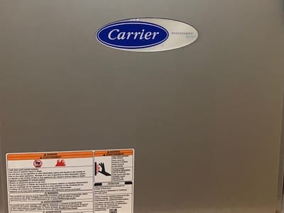 Houston A/C Solutions