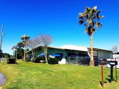 Houston Admiral Air Conditioning and Heating