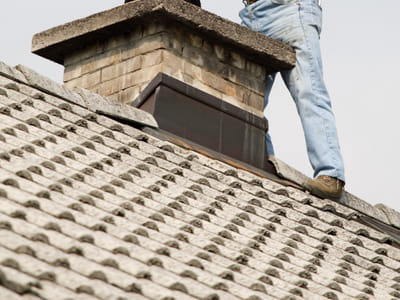 Houston Air Duct Cleaning Experts