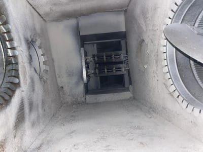 Houston Air Duct Cleaning Experts