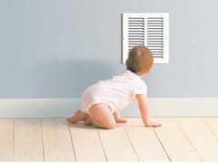 Houston Air Duct Cleaning