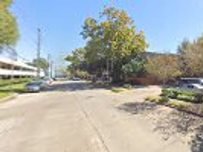 Houston Heating & Refrigeration Solutions