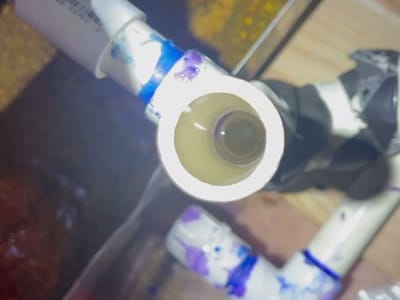 Houston HVAC Express