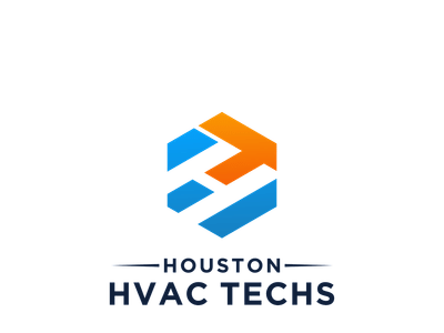 Houston Hvac Techs