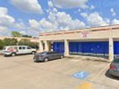 Houston Mechanical Heating & Air Conditioning, LLC