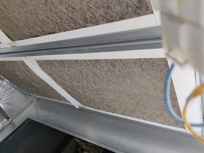 Houston Mechanical Service