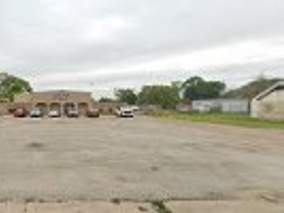 Houston North Airconditioning