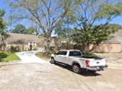 Houston Power Savers