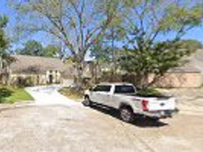 Houston Power Savers