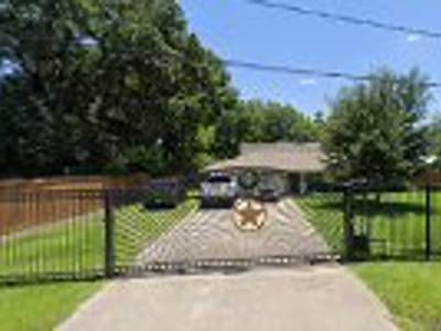 Houston Pure Air - Air Conditioning & Heating Services