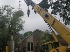 Houston Pure Air - Air Conditioning & Heating Services