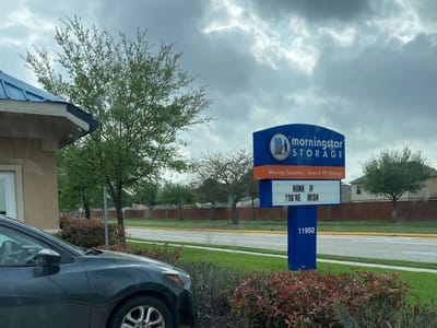 Houston's Future A/C & HEAT