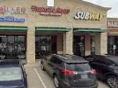 HoustonTechs Mechanical