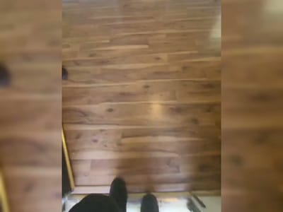 How Much? Air & Home Improvements