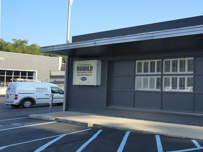 Howald Heating, Air Conditioning & Plumbing