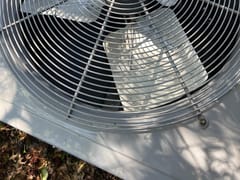 Howald Heating, Air Conditioning & Plumbing