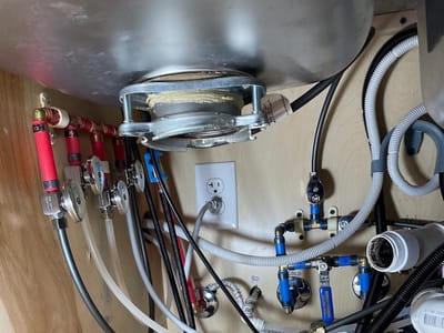 Howald Heating, Air Conditioning & Plumbing