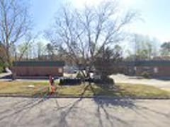 Howard Heating & Air