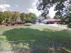 Howard's Heating & Air Conditioning LLC