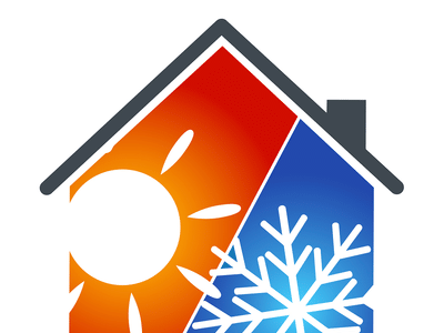 Howard's Heating and A/C, LLC