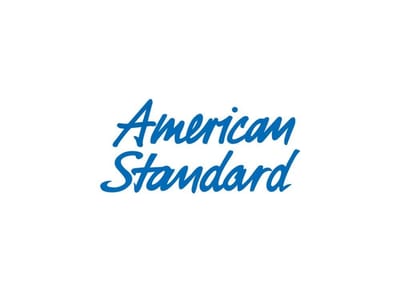 Howard's Heating and A/C, LLC