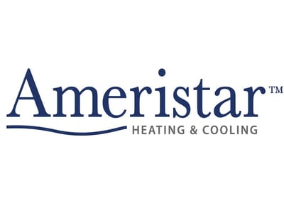 Howard's Heating and A/C, LLC