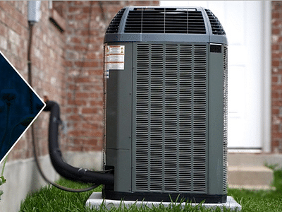 HowardAire Services LLC