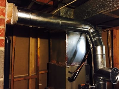 HowardAire Services LLC