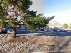 Howards Heating And Cooling