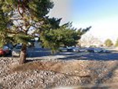 Howards Heating And Cooling